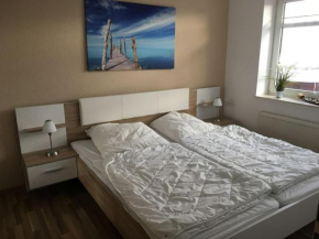 Slaapdott Comfortable holiday residence